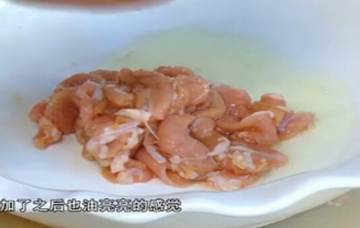 羊肉抓饭